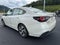 2024 Subaru Legacy AWD