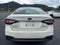 2024 Subaru Legacy AWD