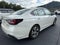 2024 Subaru Legacy AWD