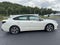 2024 Subaru Legacy AWD