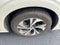 2024 Subaru Legacy AWD