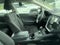 2024 Subaru Legacy AWD
