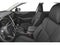 2024 Subaru Legacy AWD