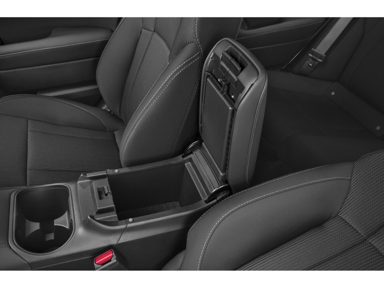 2024 Subaru Legacy AWD