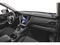 2024 Subaru Legacy AWD