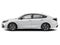 2024 Subaru Legacy AWD
