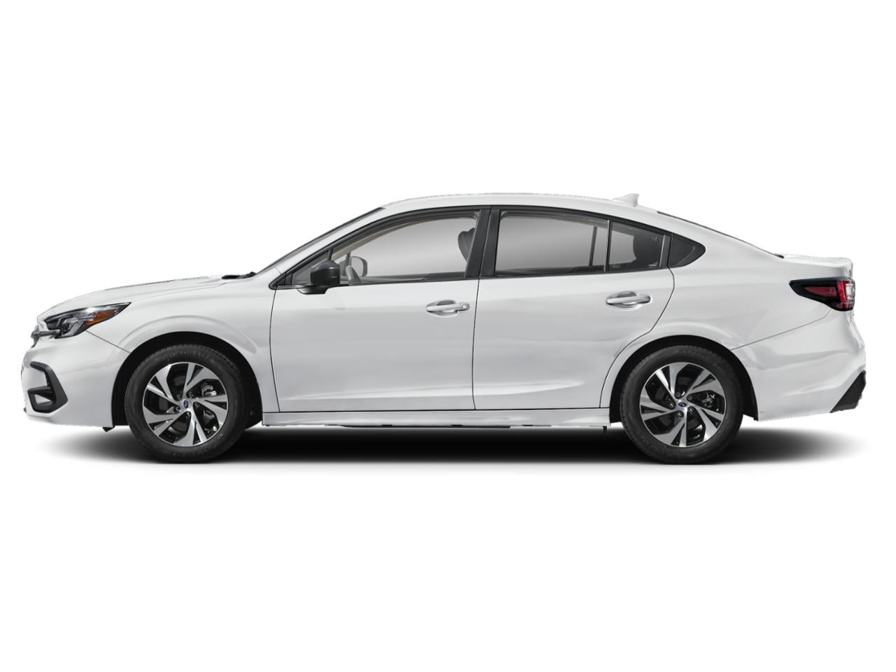 2024 Subaru Legacy AWD