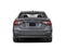 2024 Subaru Legacy AWD