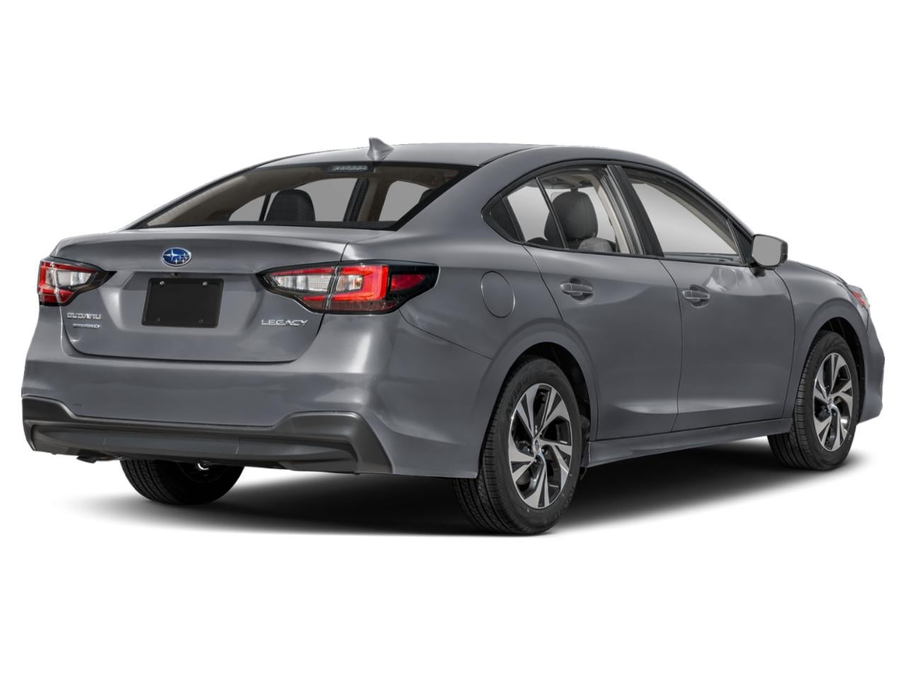 2024 Subaru Legacy AWD