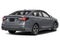2024 Subaru Legacy AWD