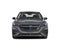 2024 Subaru Legacy AWD