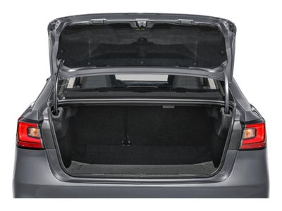 2024 Subaru Legacy AWD
