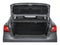 2024 Subaru Legacy AWD
