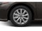 2019 Toyota Camry L Auto (Natl)
