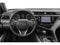 2019 Toyota Camry L Auto (Natl)