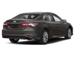 2019 Toyota Camry L Auto (Natl)