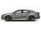 2019 Toyota Camry L Auto (Natl)