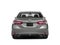 2019 Toyota Camry L Auto (Natl)