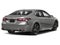 2019 Toyota Camry L Auto (Natl)