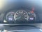 2015 Toyota Camry 4dr Sdn I4 Auto LE (SE)