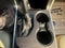 2015 Toyota Camry 4dr Sdn I4 Auto LE (SE)