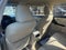 2015 Toyota Camry 4dr Sdn I4 Auto LE (SE)
