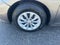 2015 Toyota Camry 4dr Sdn I4 Auto LE (SE)