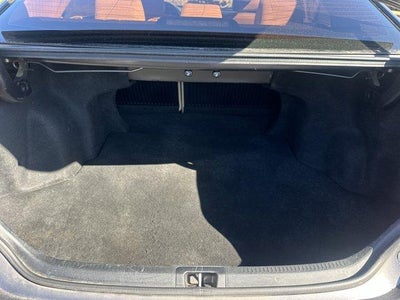 2015 Toyota Camry 4dr Sdn I4 Auto LE (SE)