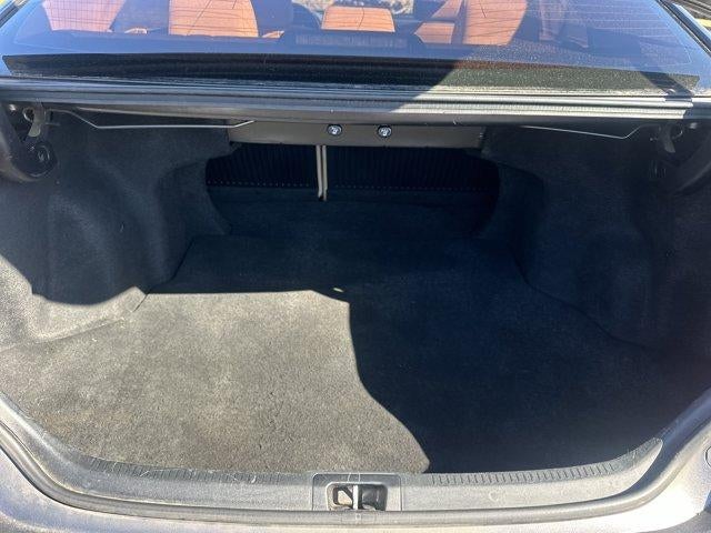 2015 Toyota Camry 4dr Sdn I4 Auto LE (SE)