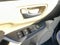 2015 Toyota Camry 4dr Sdn I4 Auto LE (SE)