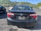 2014 Toyota Camry 4dr Sdn I4 Auto L (Natl) *Ltd Avail*