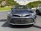 2016 Toyota Avalon 4dr Sdn Limited (Natl)