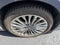 2016 Toyota Avalon 4dr Sdn Limited (Natl)