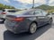 2016 Toyota Avalon 4dr Sdn Limited (Natl)