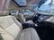 2016 Toyota Avalon 4dr Sdn Limited (Natl)