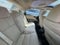 2016 Toyota Avalon 4dr Sdn Limited (Natl)