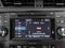 2016 Toyota Avalon 4dr Sdn Limited (Natl)