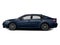 2016 Toyota Avalon 4dr Sdn Limited (Natl)
