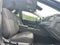 2025 Toyota Camry LE (Natl)