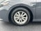 2025 Toyota Camry LE (Natl)