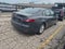 2025 Toyota Camry LE (Natl)