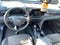 2025 Toyota Camry LE (Natl)