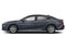 2025 Toyota Camry LE (Natl)