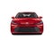 2025 Toyota Camry LE (Natl)