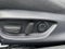 2026 Toyota Camry SE (Natl)