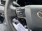 2026 Toyota Camry SE (Natl)