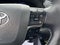 2026 Toyota Camry SE (Natl)