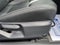 2026 Toyota Camry SE (Natl)