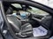 2026 Toyota Camry SE (Natl)