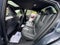 2026 Toyota Camry SE (Natl)